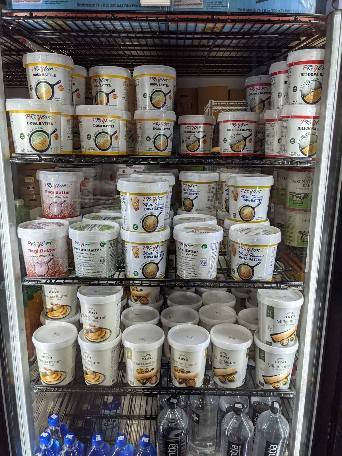 Metro Spice Mart photo 6