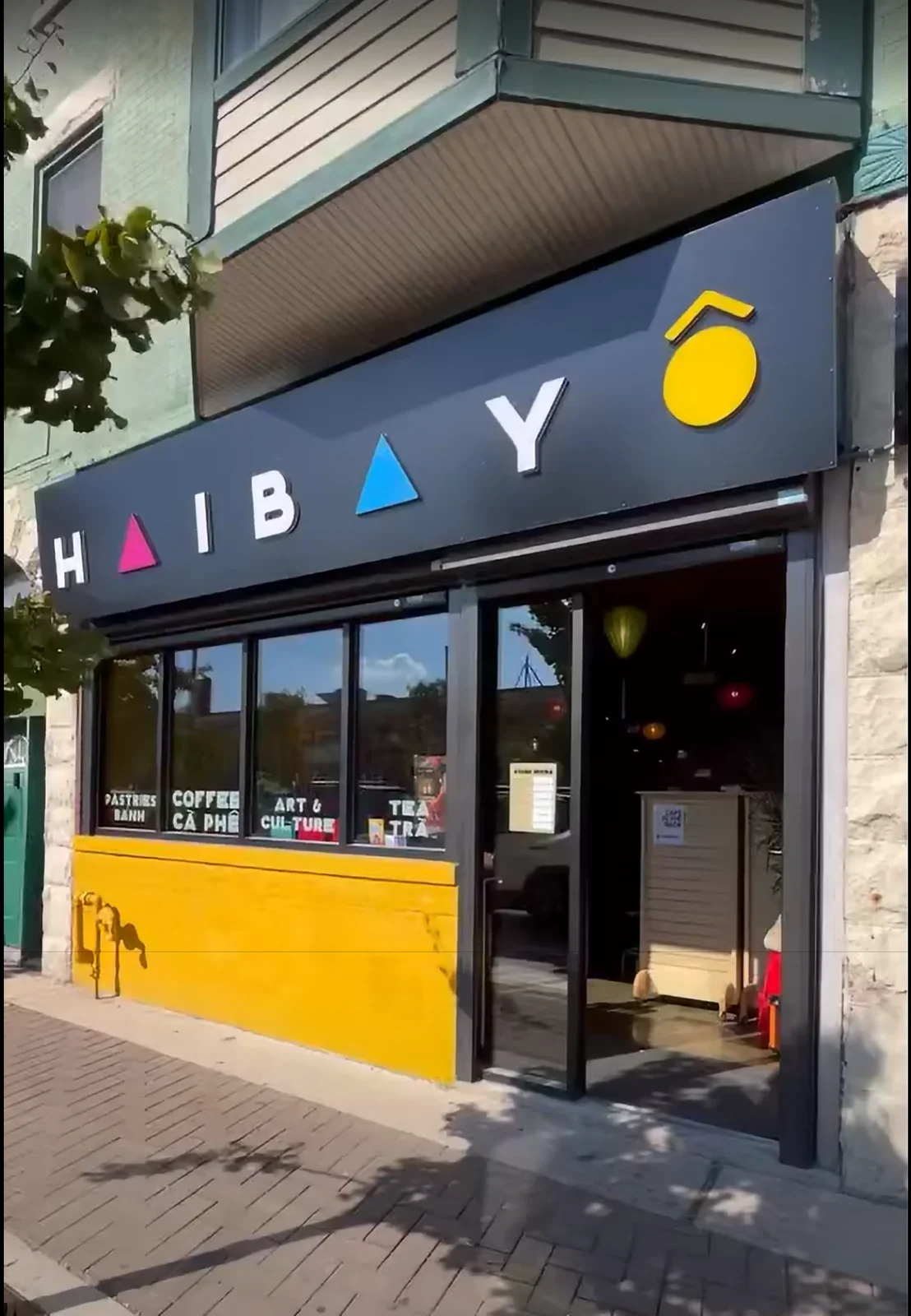 HAIBAYÔ photo 5