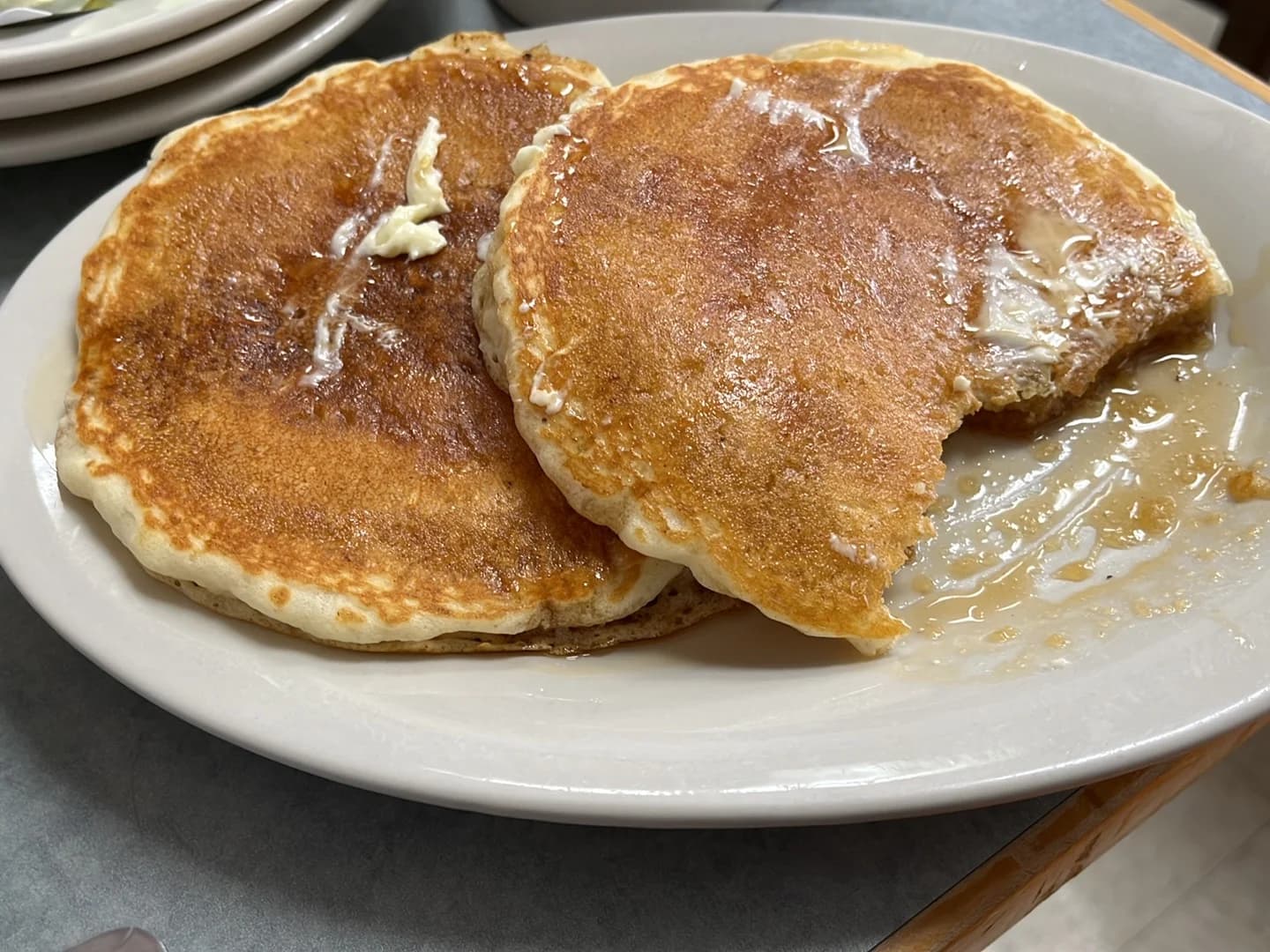 Las Maria's Breakfast Club photo 8
