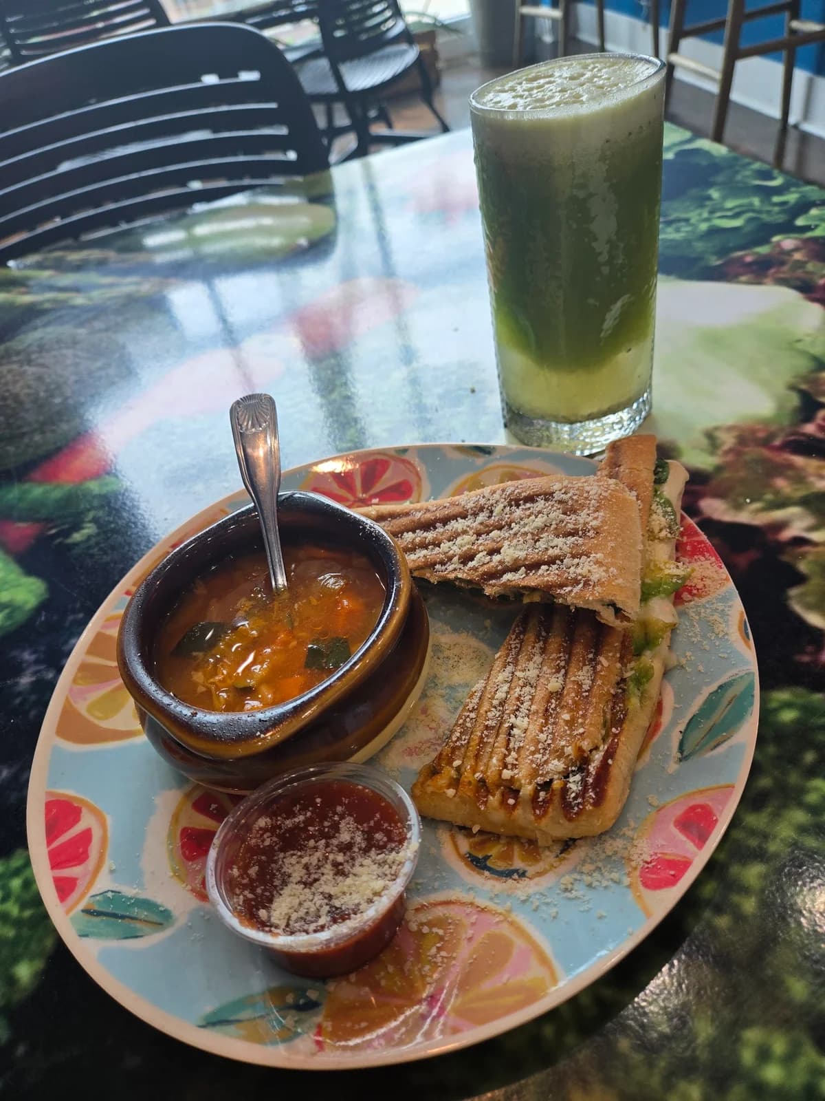 Healthy and Simple Juices photo 6