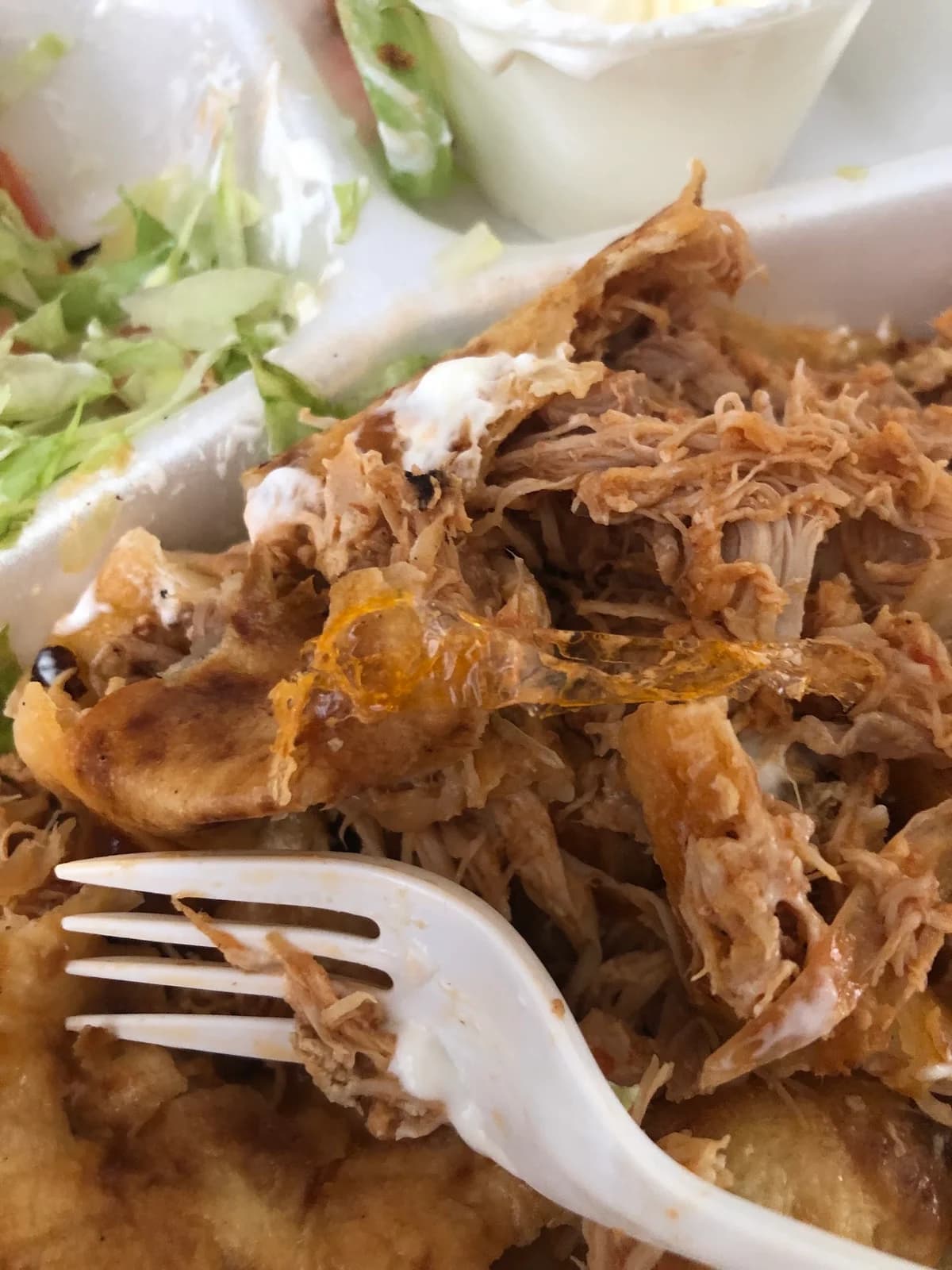 Raymond's Tacos photo 6