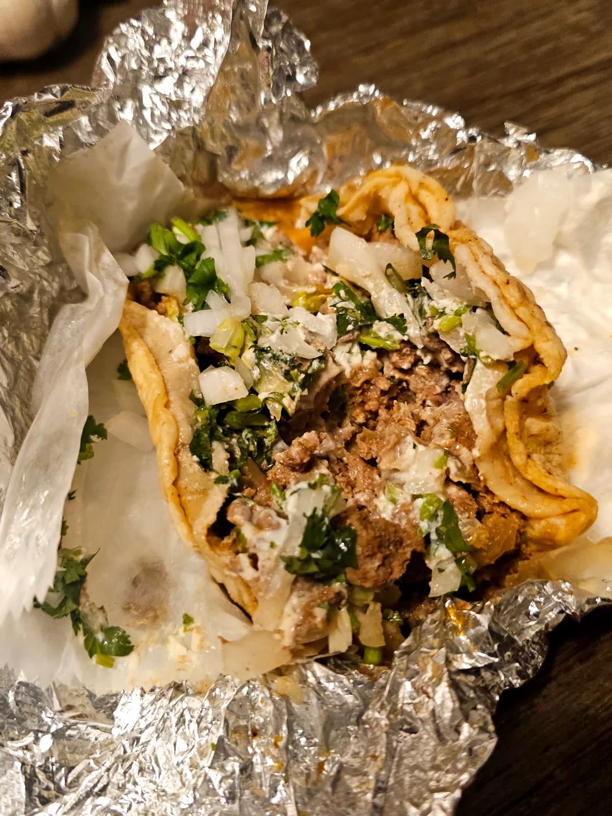 Raymond's Tacos photo 4