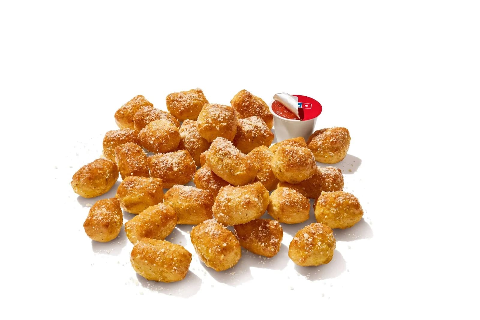 Domino’s Pizza photo 3