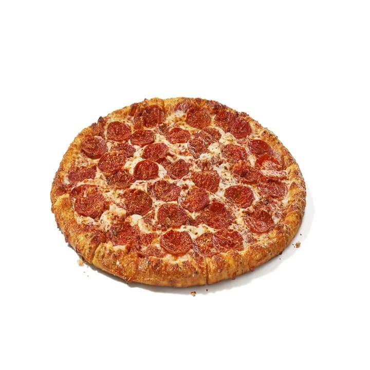Domino’s Pizza photo 4