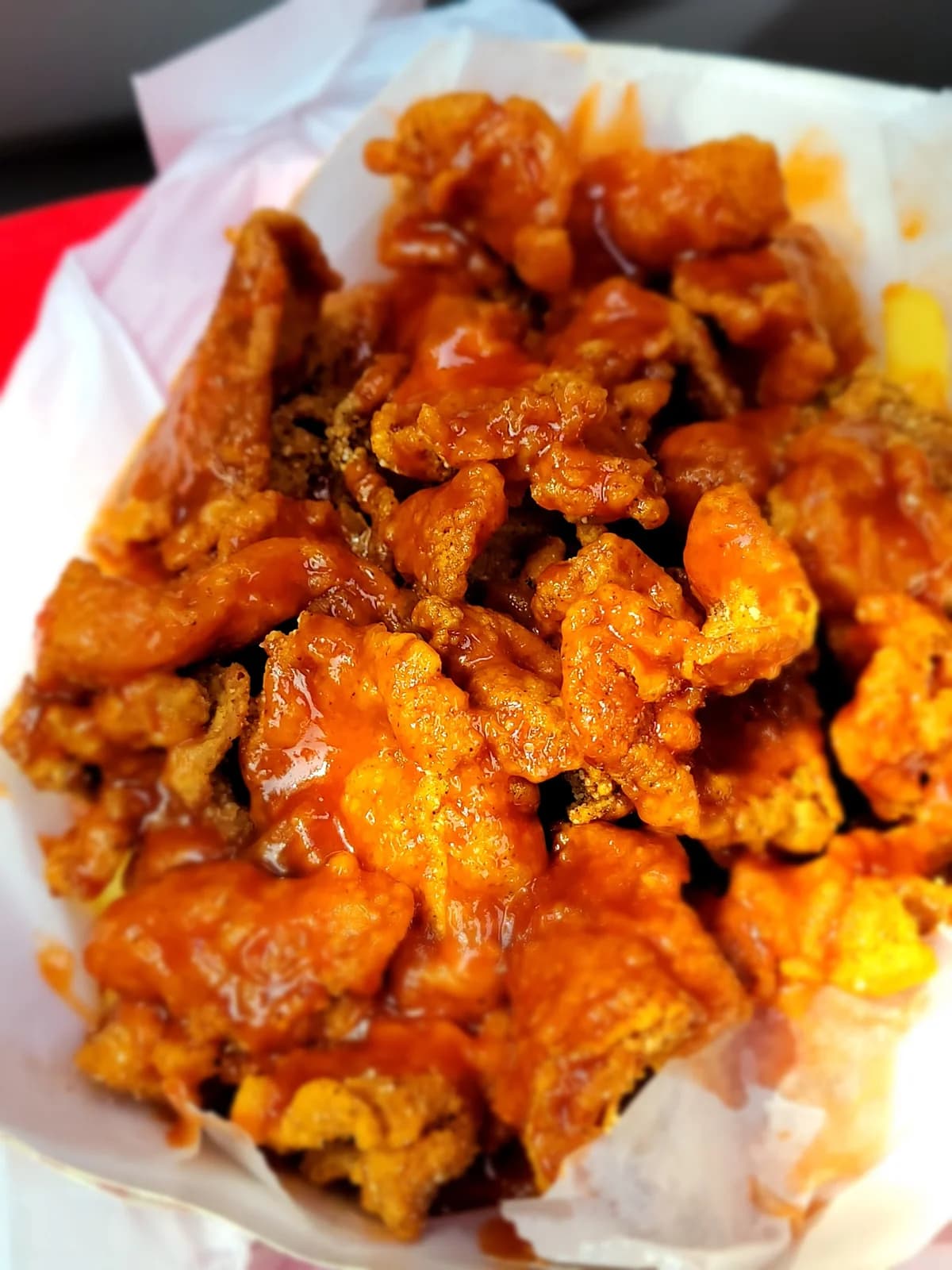 South Loop Food Company photo 3