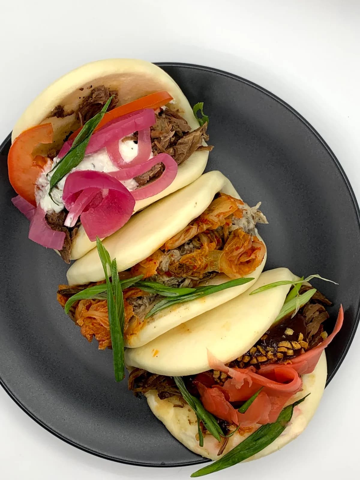 South Loop Food Company photo 5