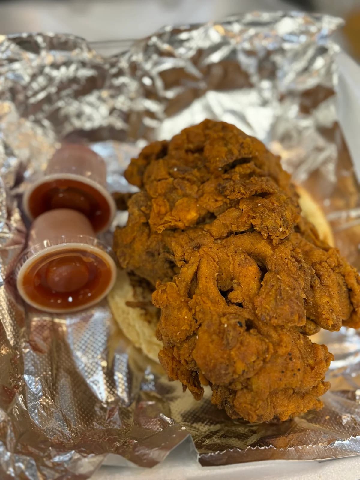South Loop Food Company photo 10