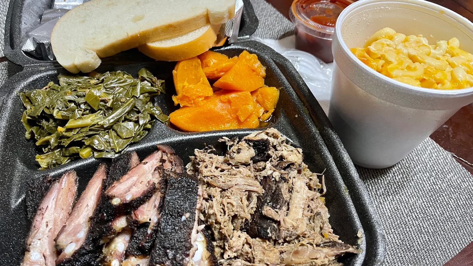 South Loop Food Company photo 8