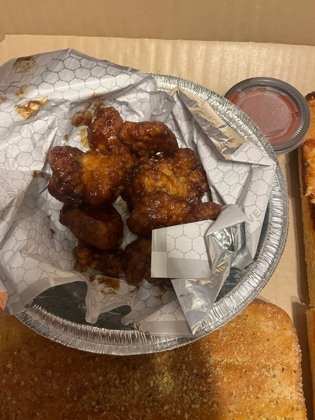Pizza Hut photo 5