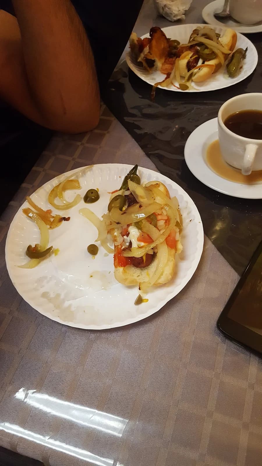 Delicias Mexicanas Restaurant photo 7