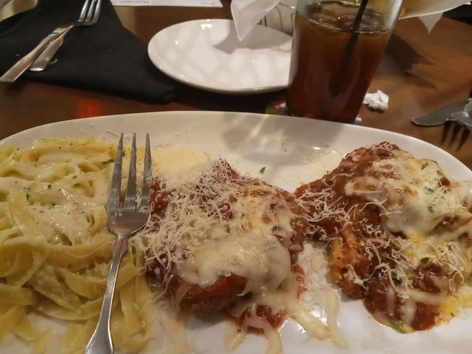 Delicias Mexicanas Restaurant photo 6