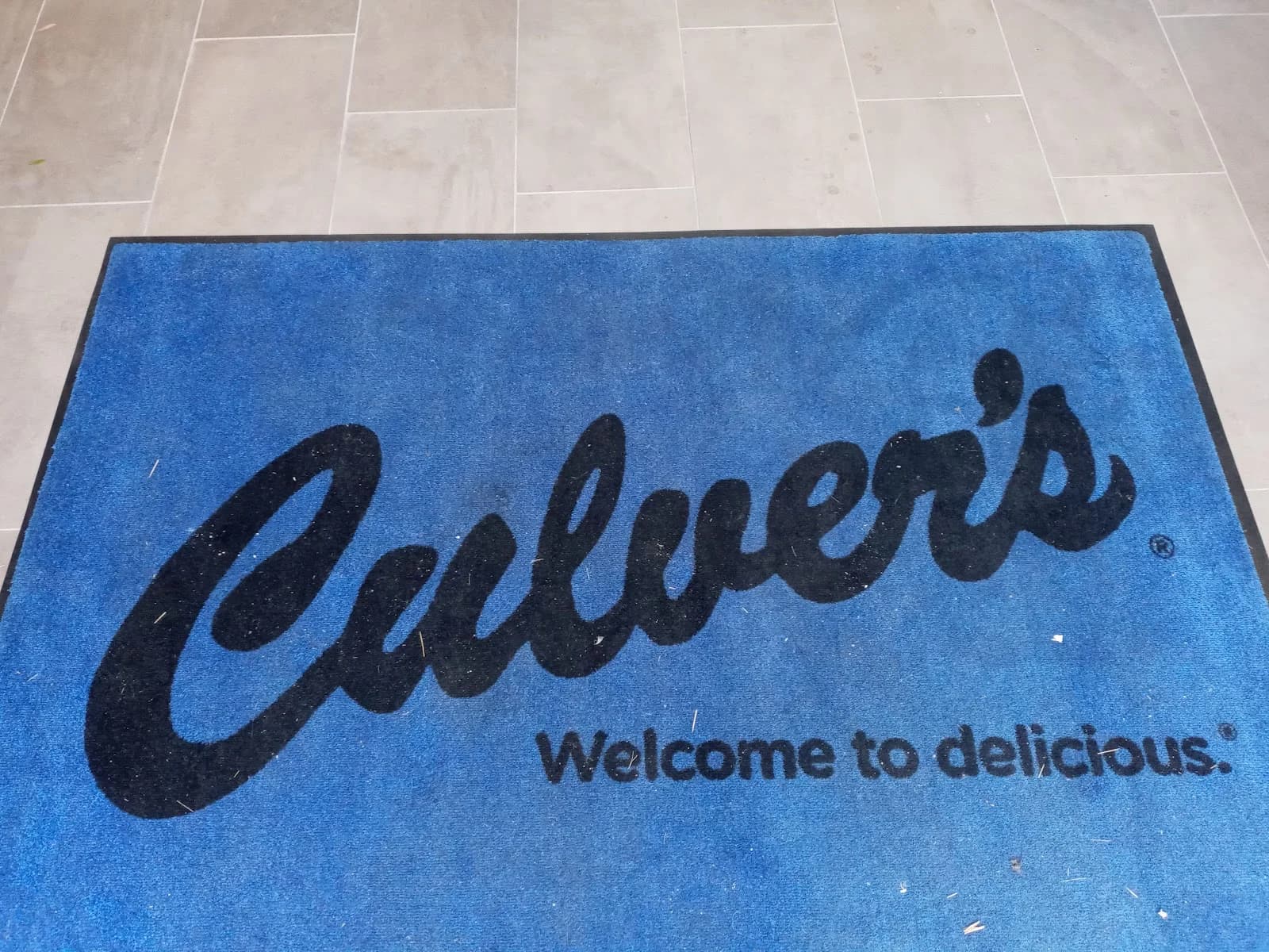 Culver's photo 10