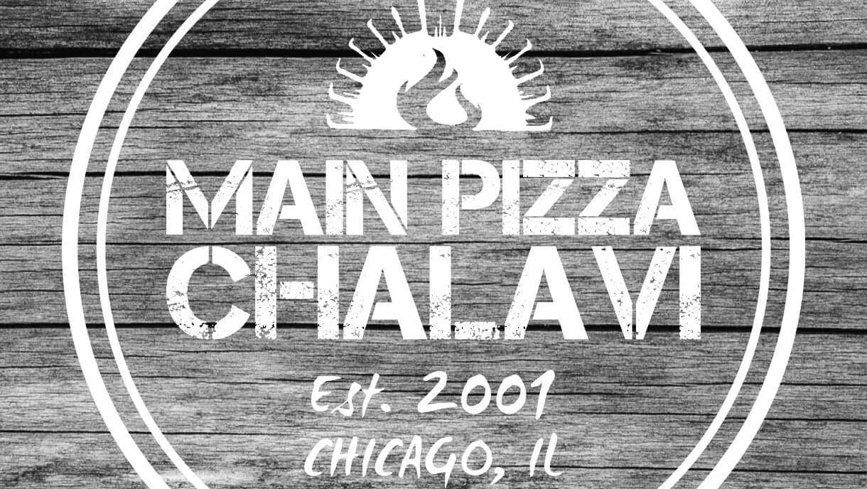 Main Pizza Chalavi photo 10
