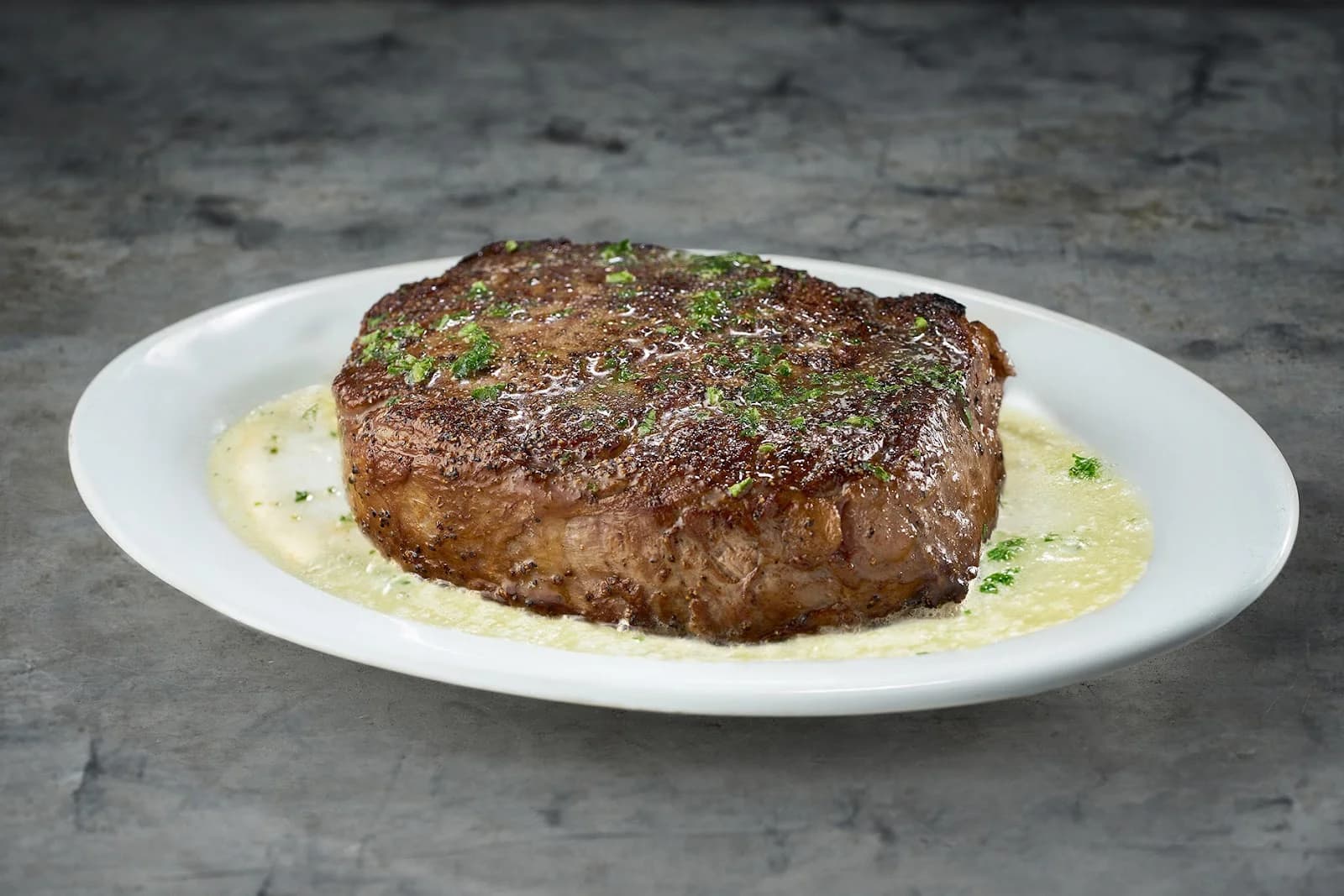 Ruth's Chris Steak House photo 2