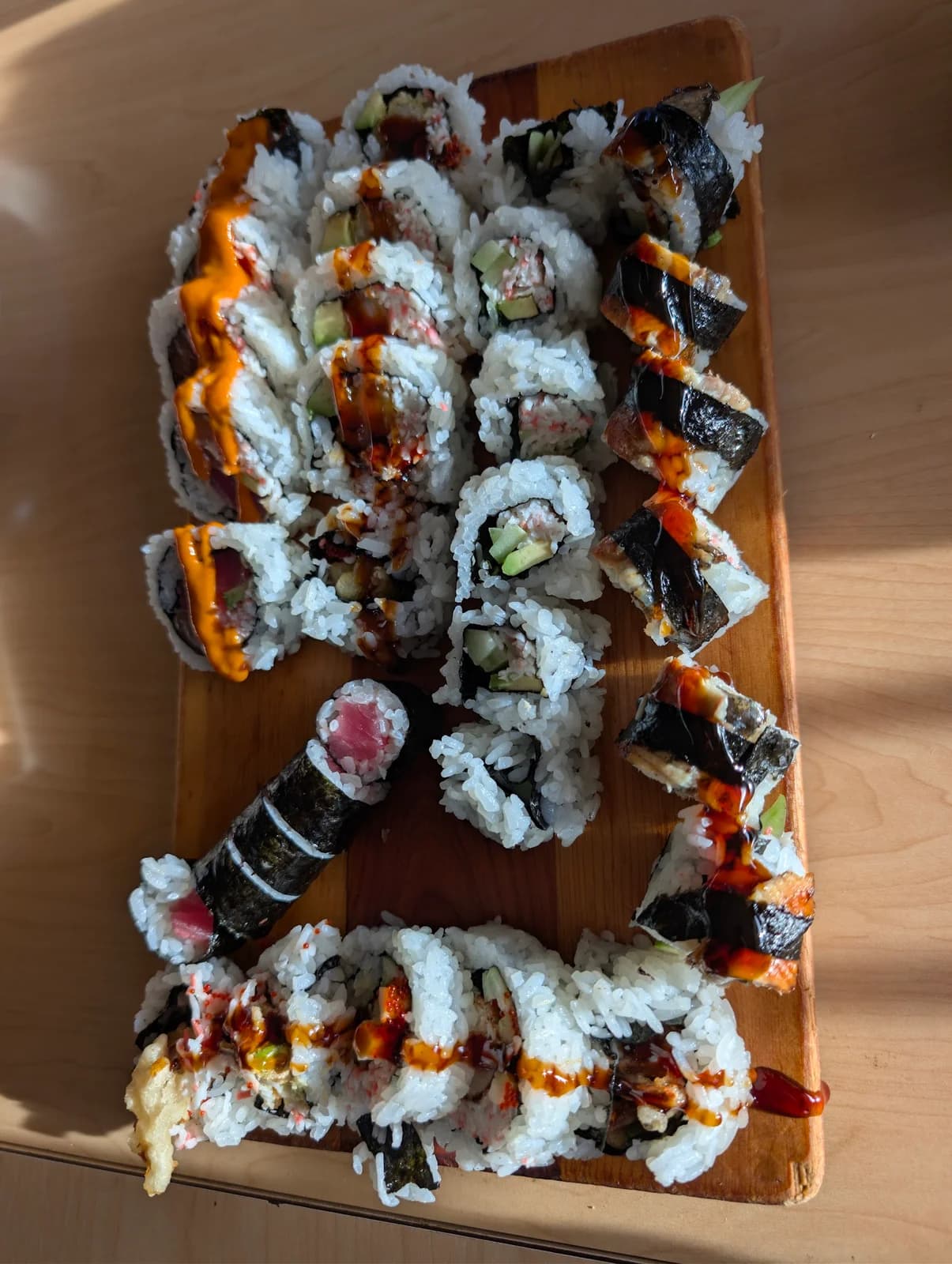 Japan Ginger photo 6