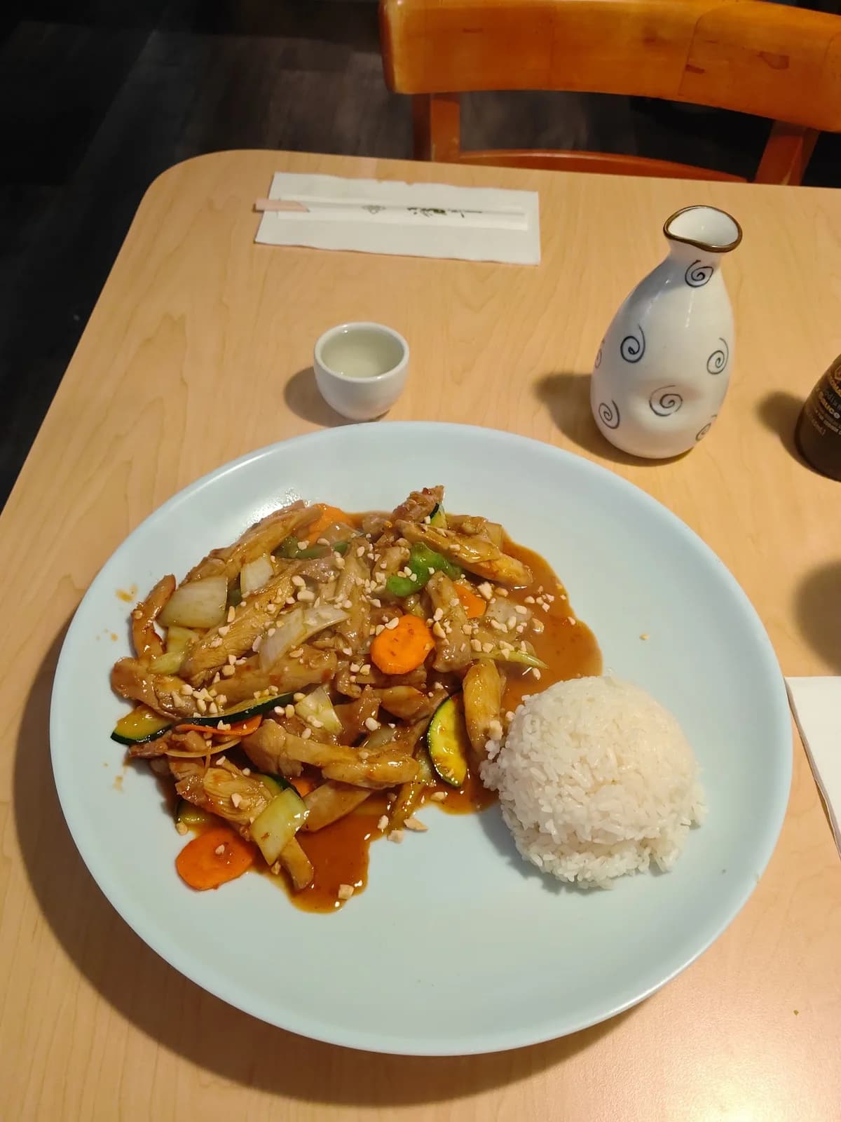 Japan Ginger photo 9
