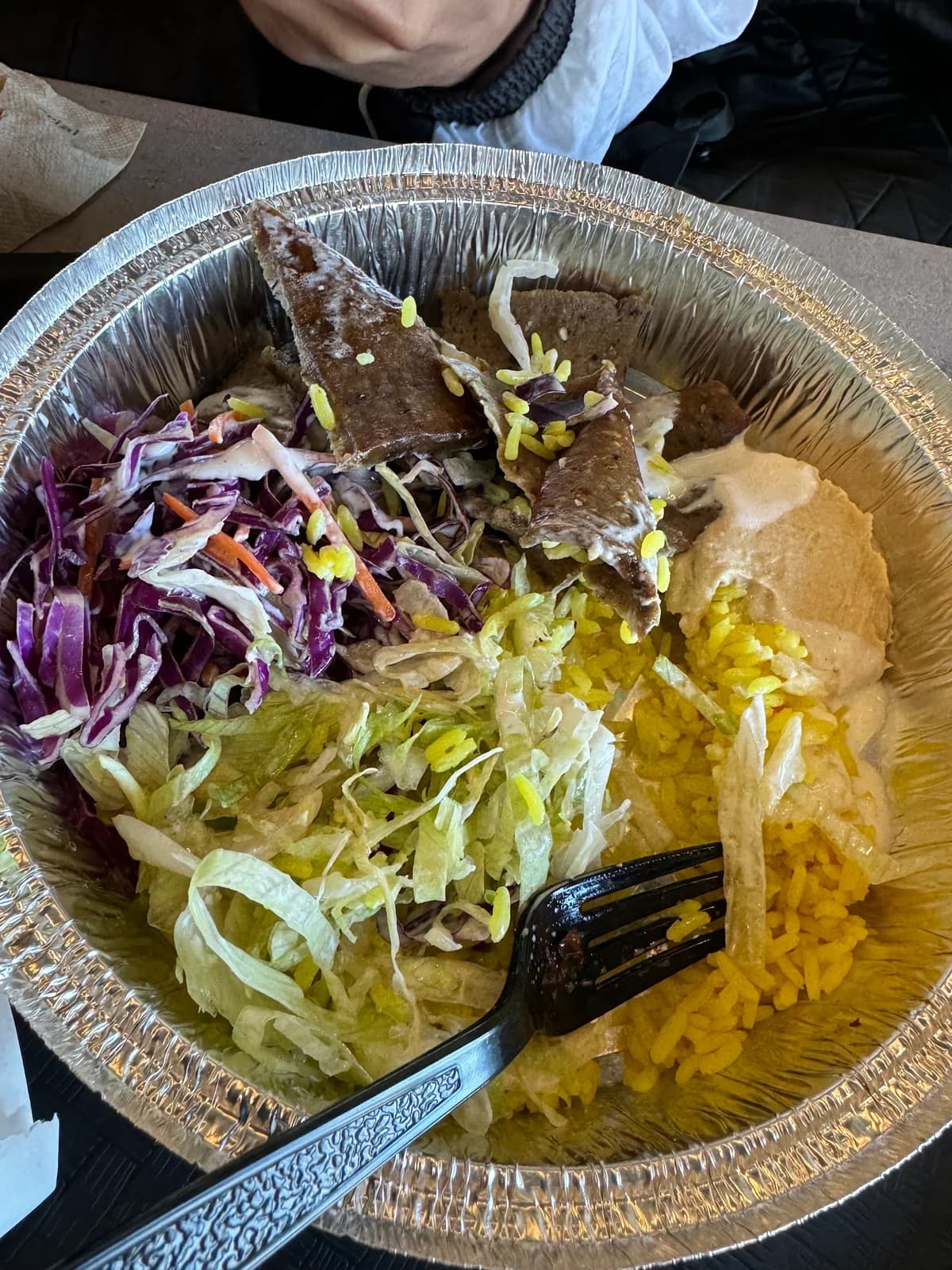 IDOF Fresh Mediterranean photo 7
