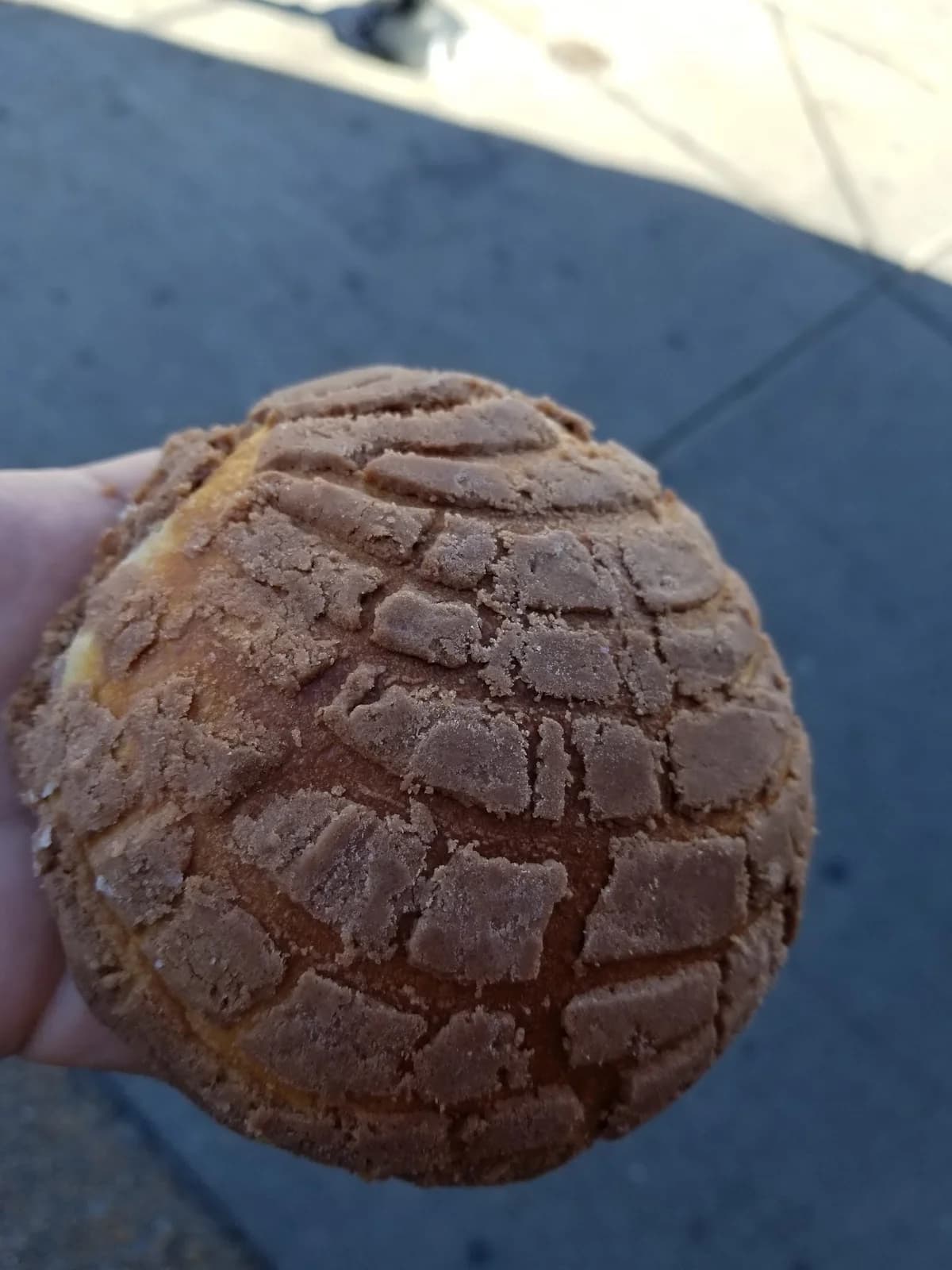 Rosy's Bakery photo 10