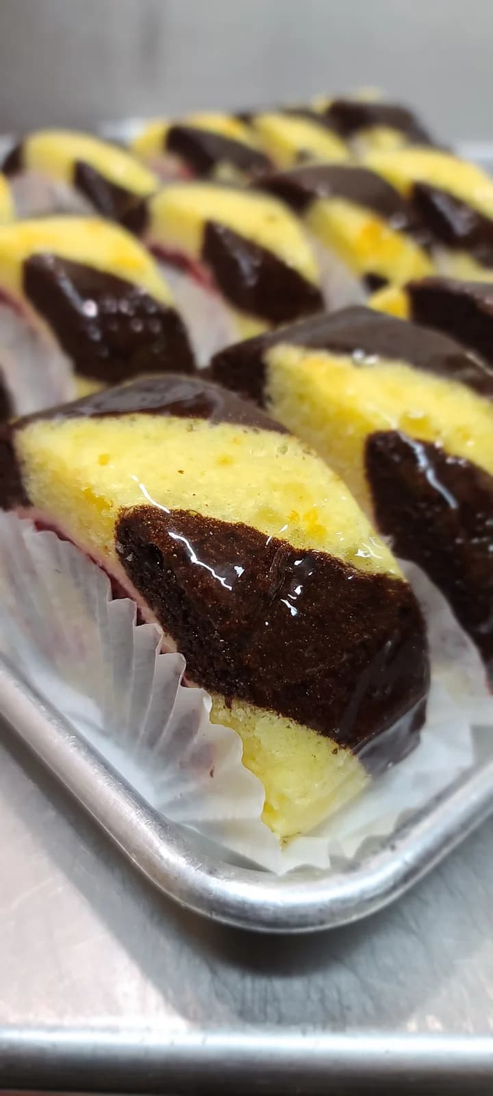 Rosy's Bakery photo 7