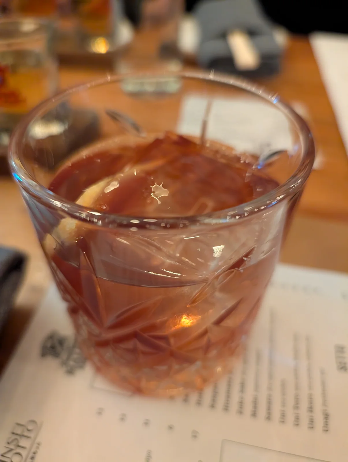 CH Distillery photo 9
