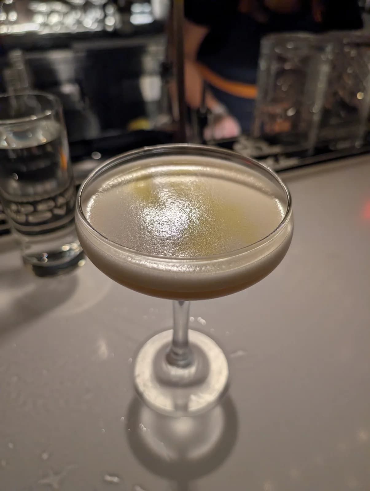 CH Distillery photo 10