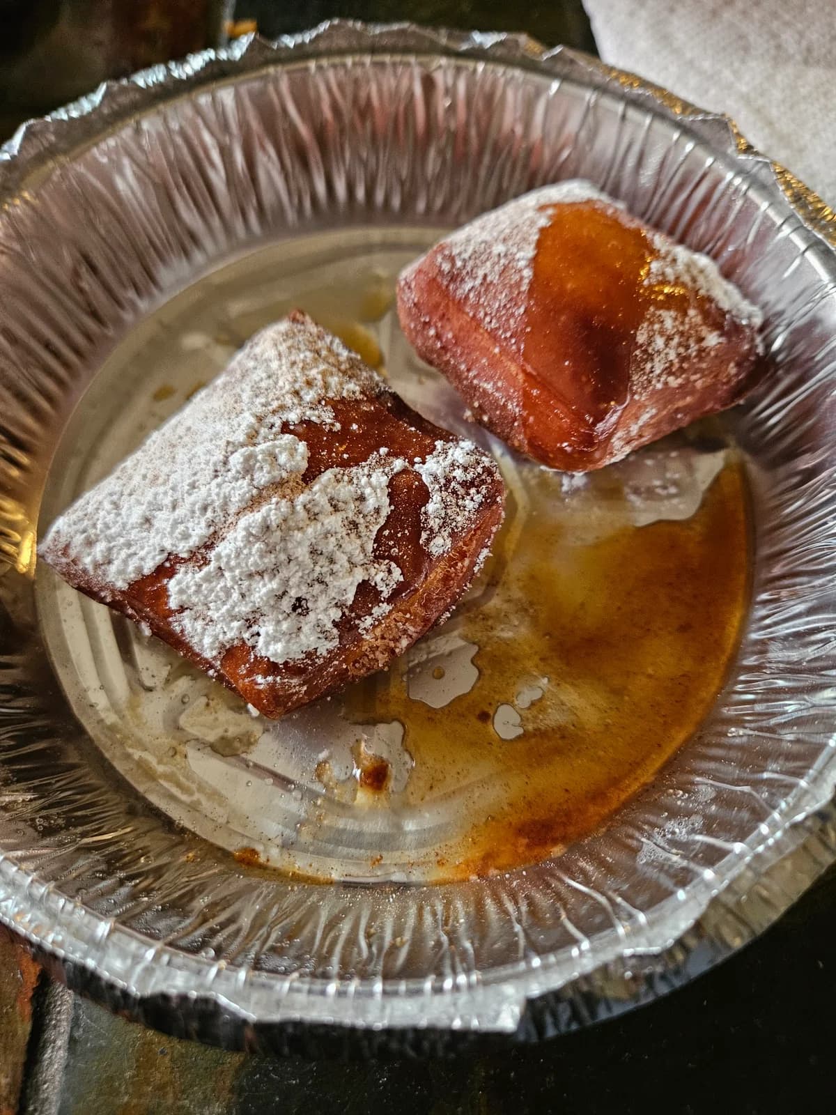 Port and Park Restaurant & Bar photo 7