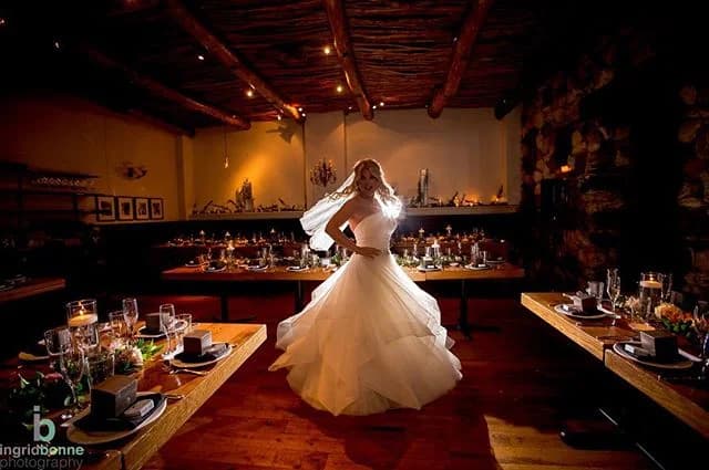 Osteria Via Stato photo 1