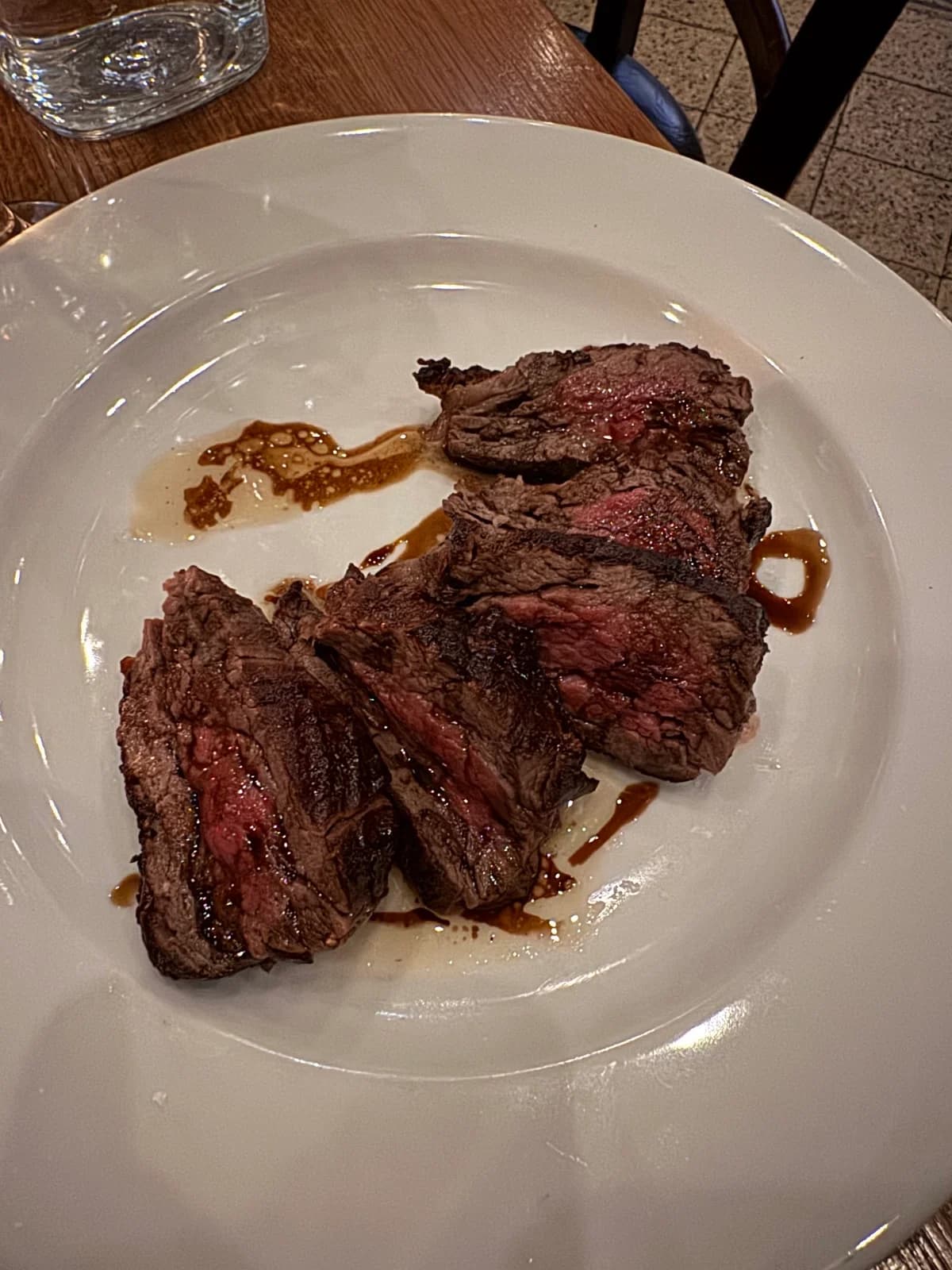 Osteria Via Stato photo 10