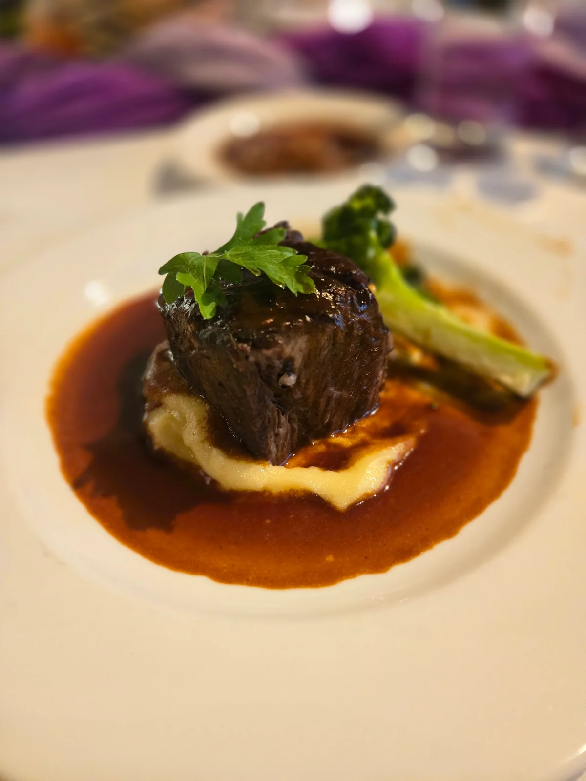 Osteria Via Stato photo 6