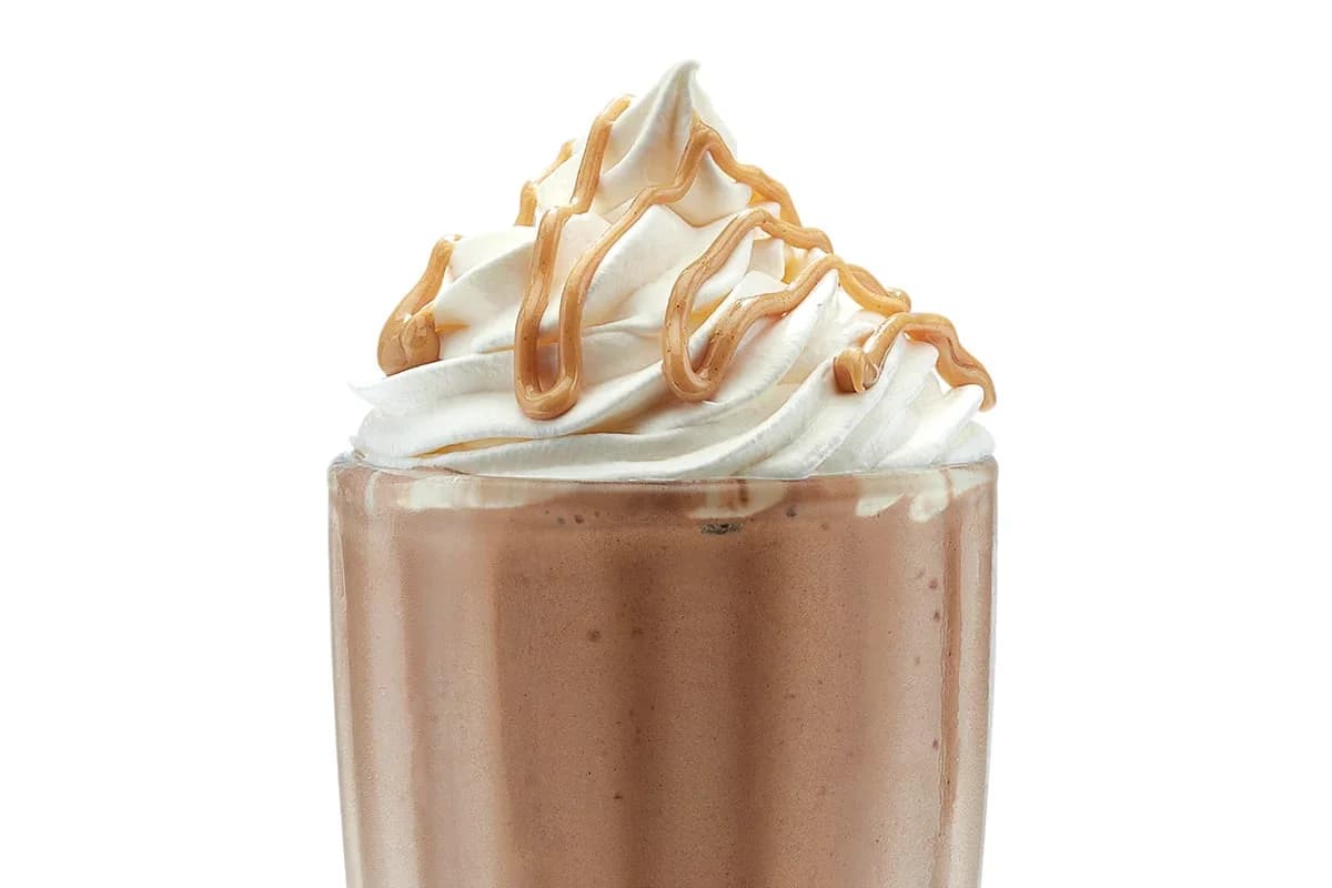 Cold Stone Creamery photo 6