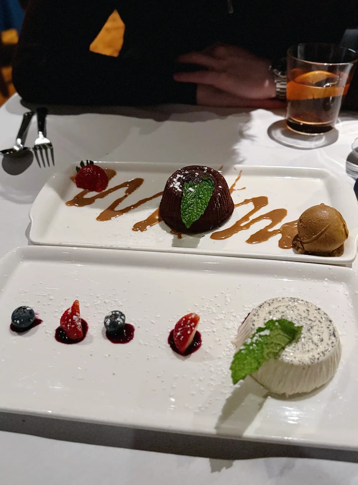 Coco Pazzo Restaurant & Bar photo 5