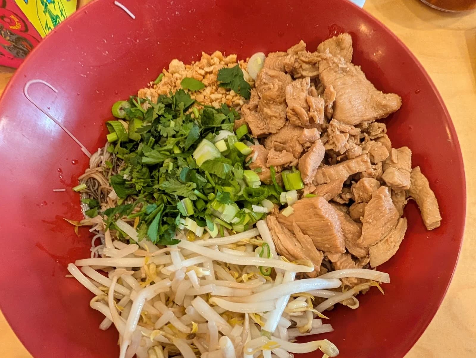 Penny's Noodle Shop photo 8