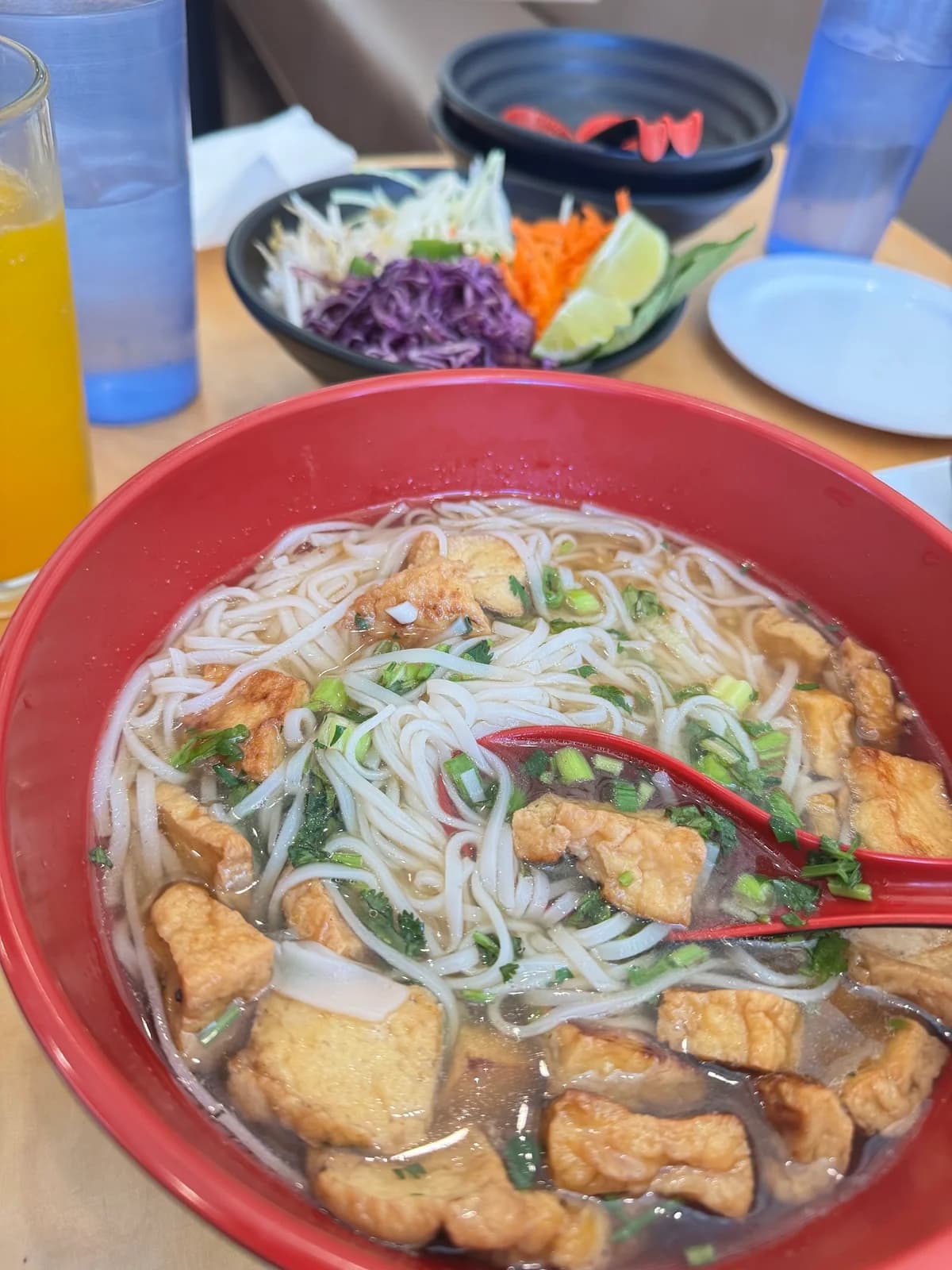 Penny's Noodle Shop photo 4