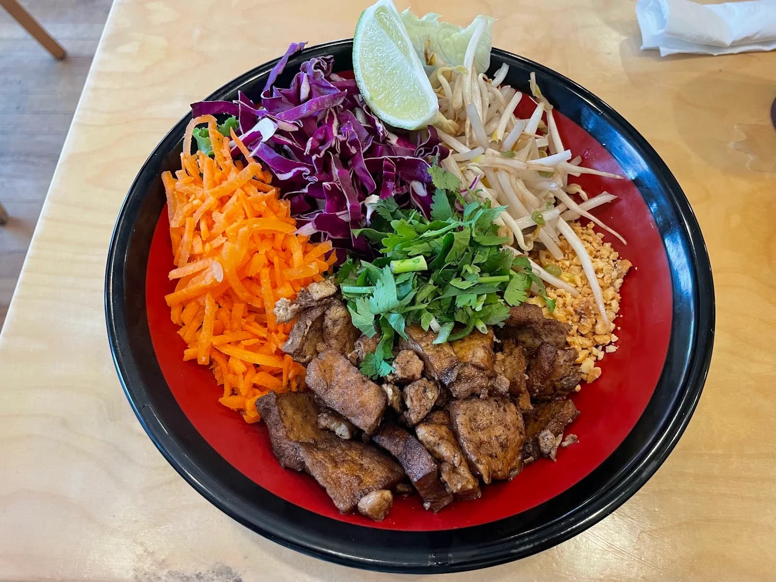 Penny's Noodle Shop photo 6