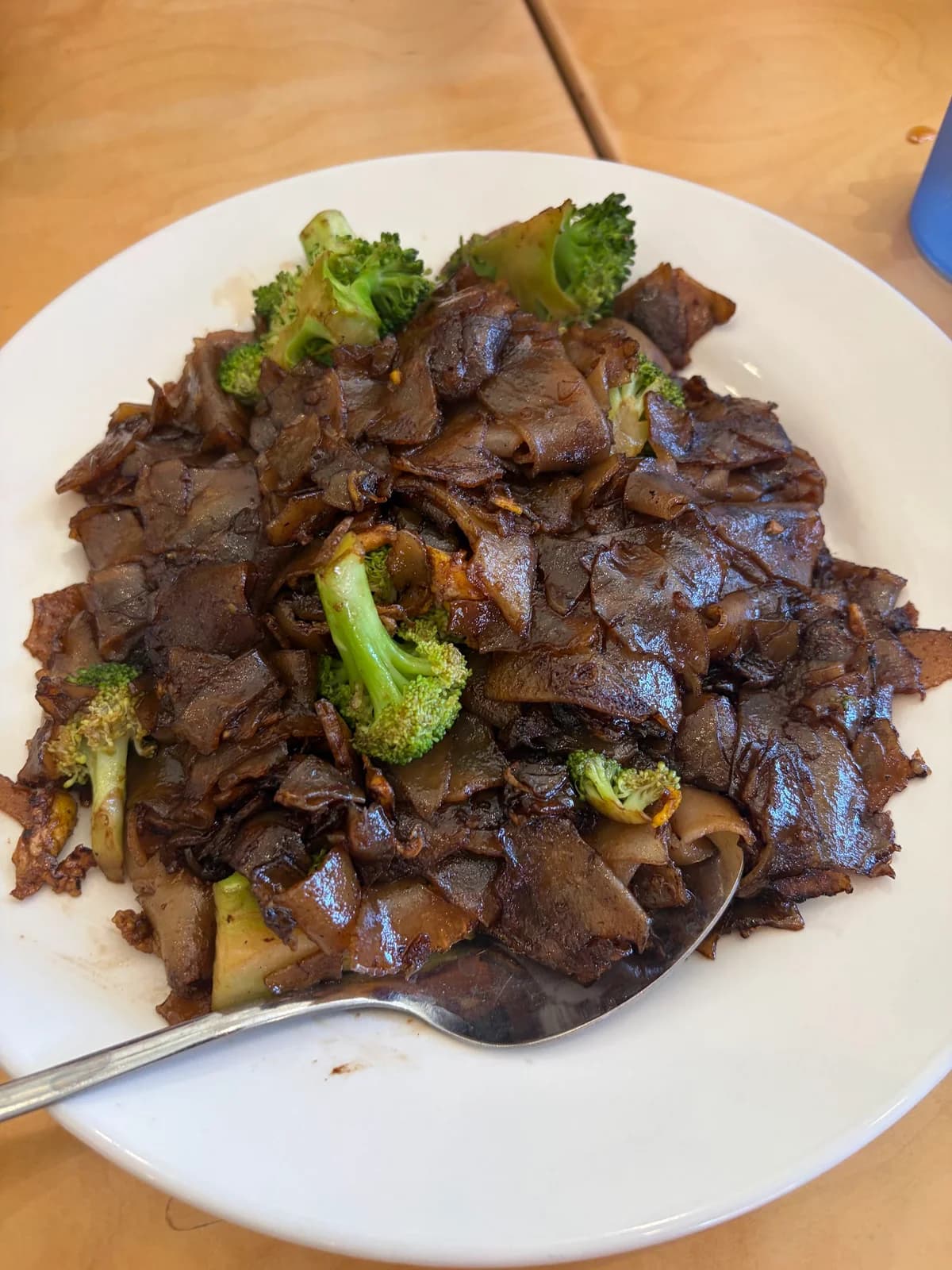 Penny's Noodle Shop photo 5