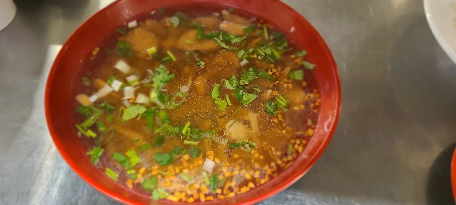 Penny's Noodle Shop photo 9