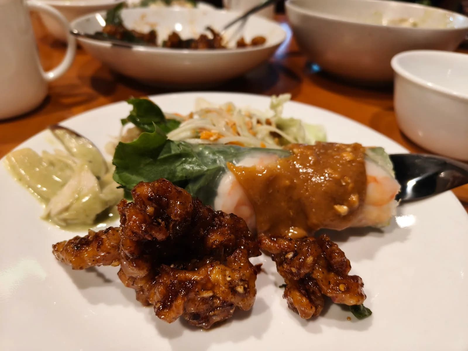 Khao San Thai Cuisine photo 6