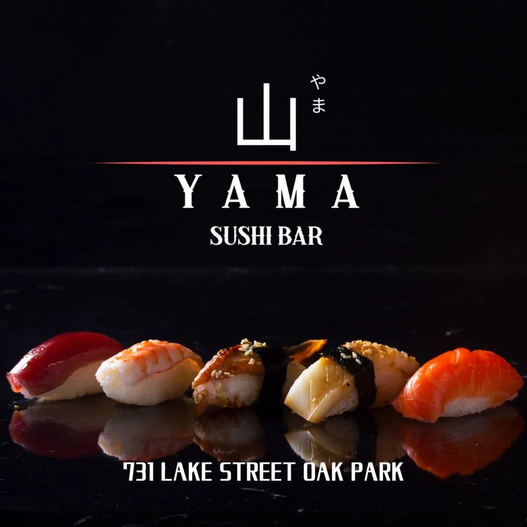 Yama Sushi Bar photo 5