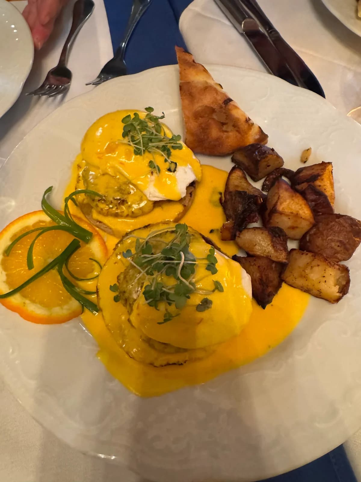 Nicolino Ristorante Italiano photo 8