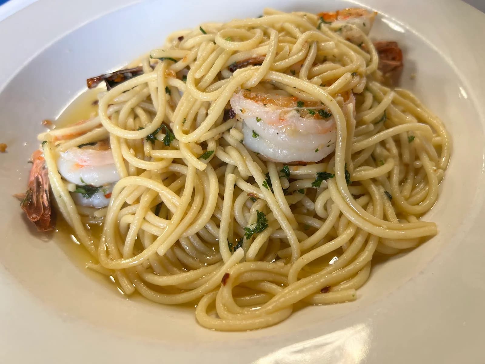 Nicolino Ristorante Italiano photo 6