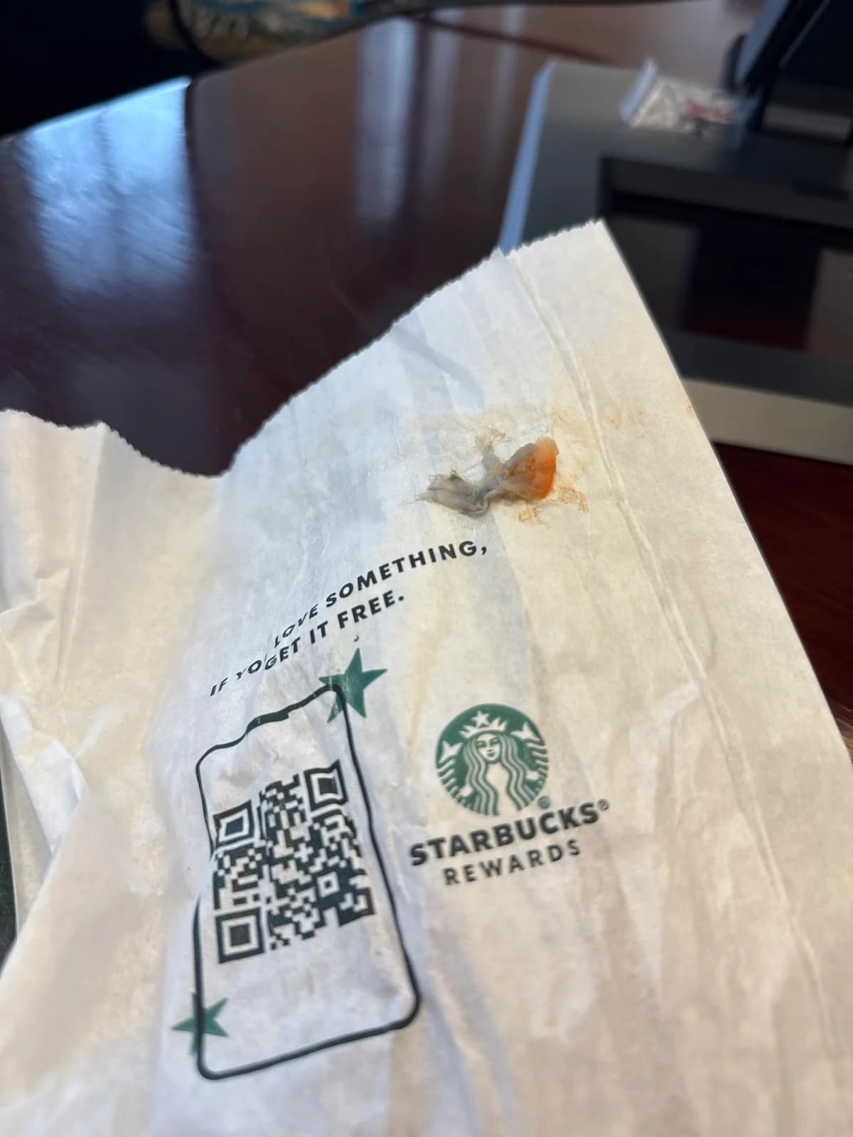 Starbucks photo 10