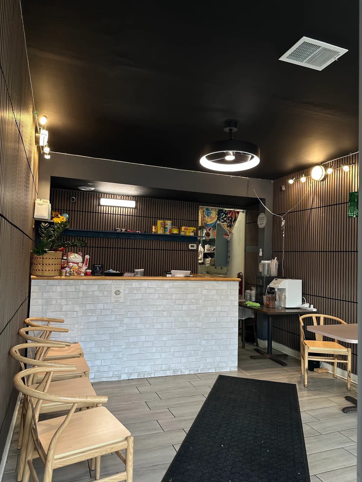 Moy Goy Inn photo 2