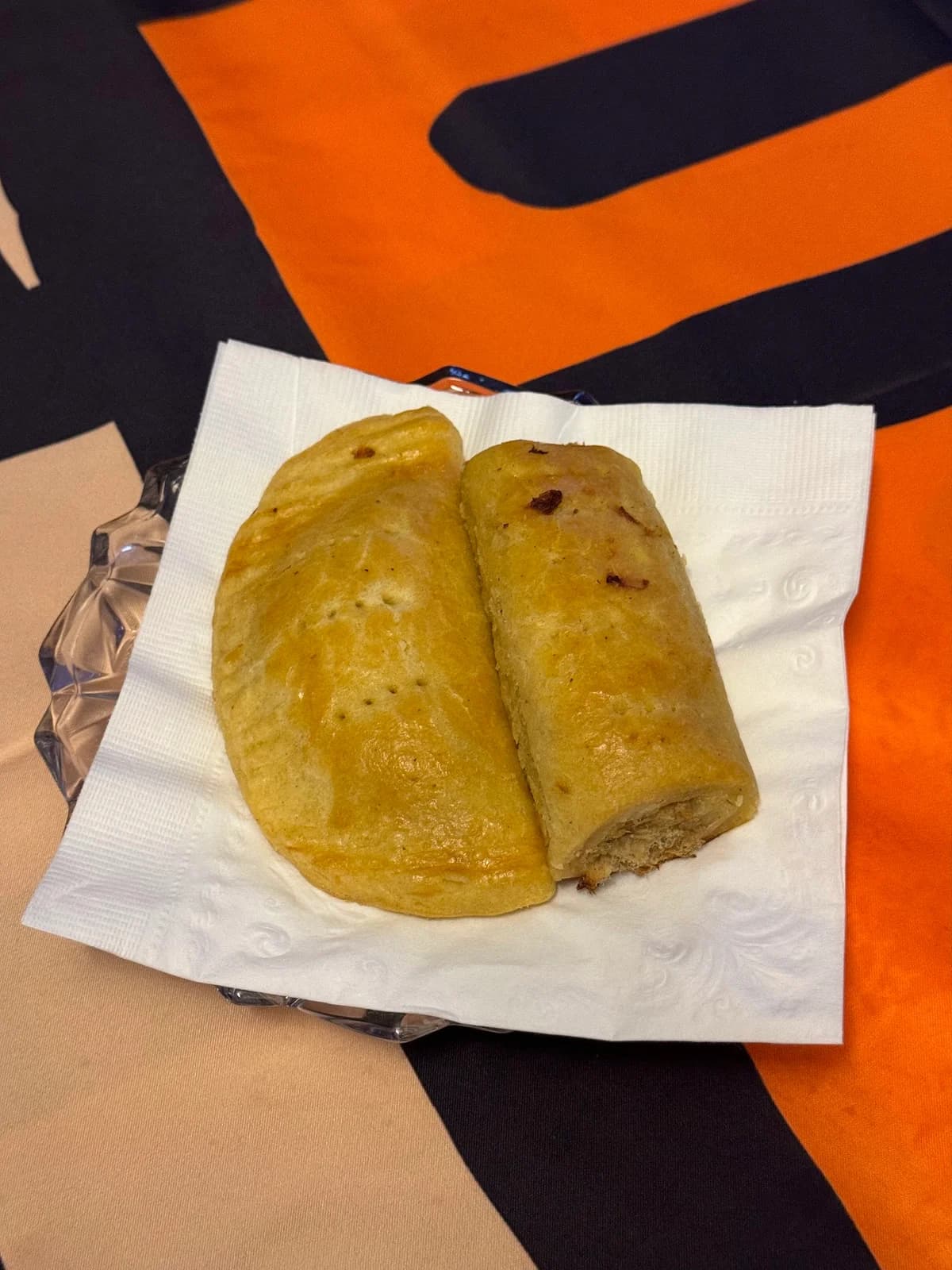 Comfort's African Cuisine photo 9