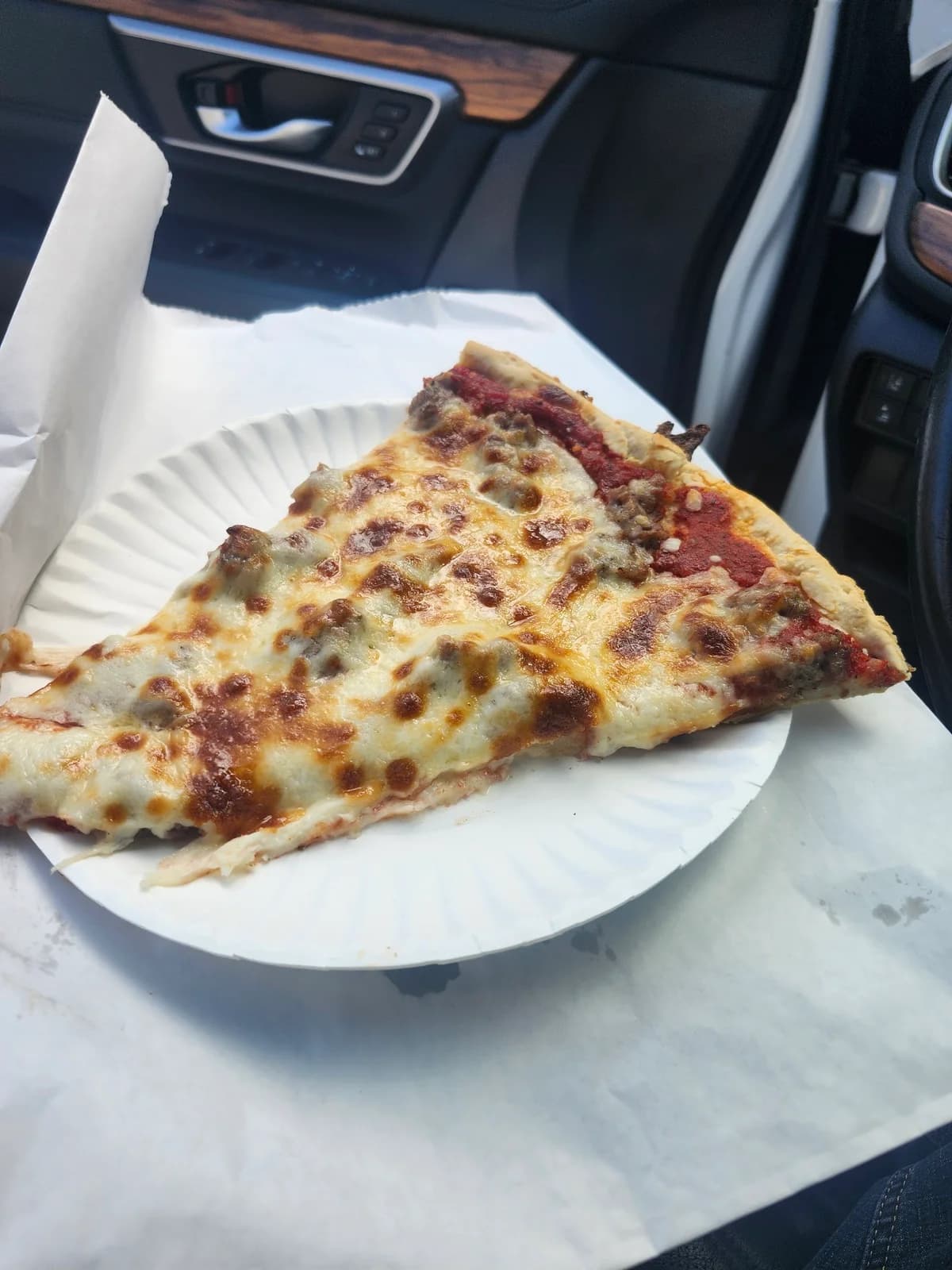 Pete's Pizza photo 10