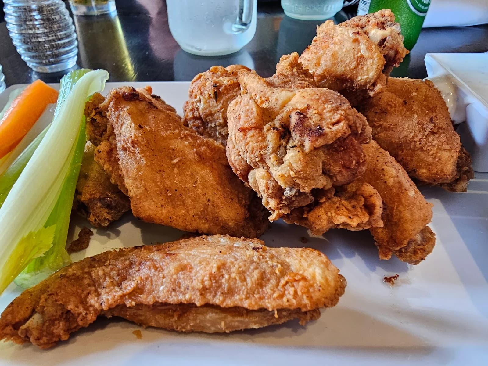 Pete's Pizza photo 8