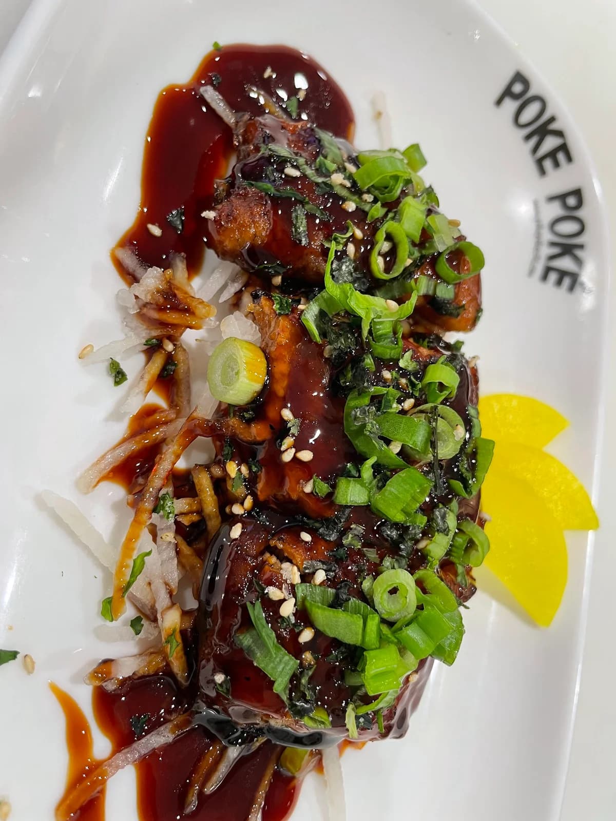 Poke Poké photo 8