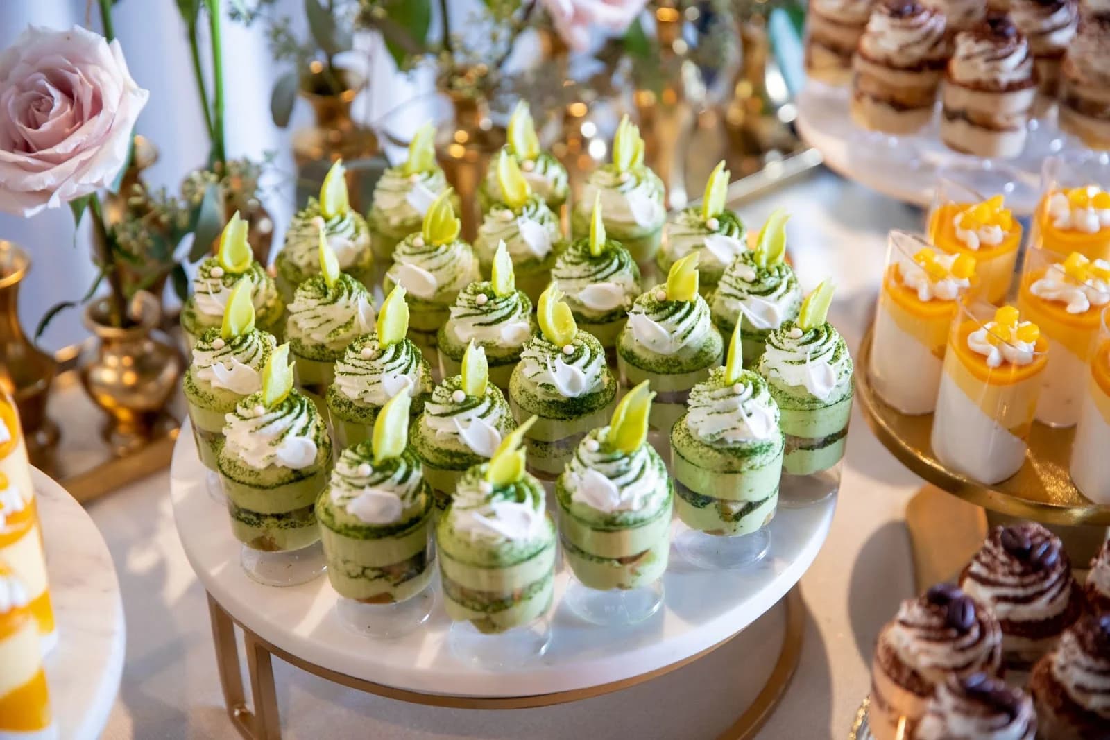 Coco & Eve Custom Cakes photo 10