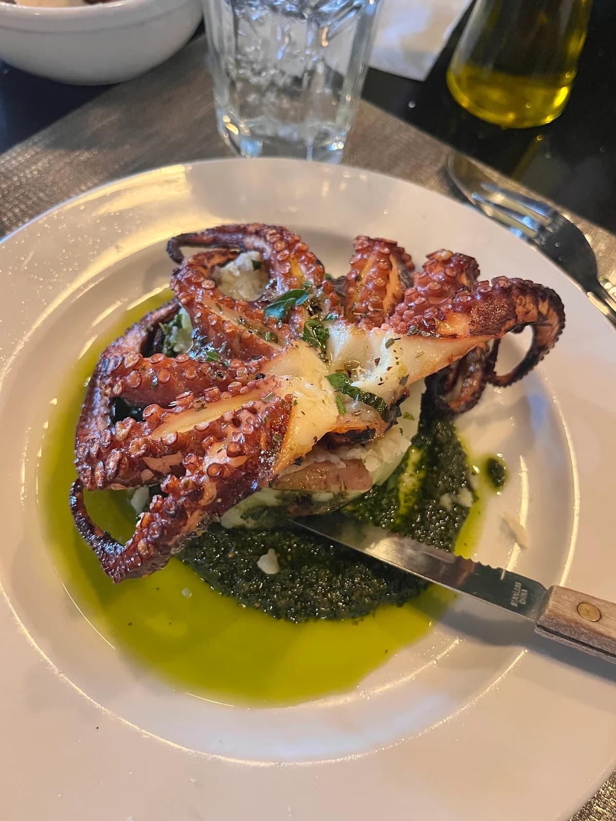 Riccardo Enoteca photo 6