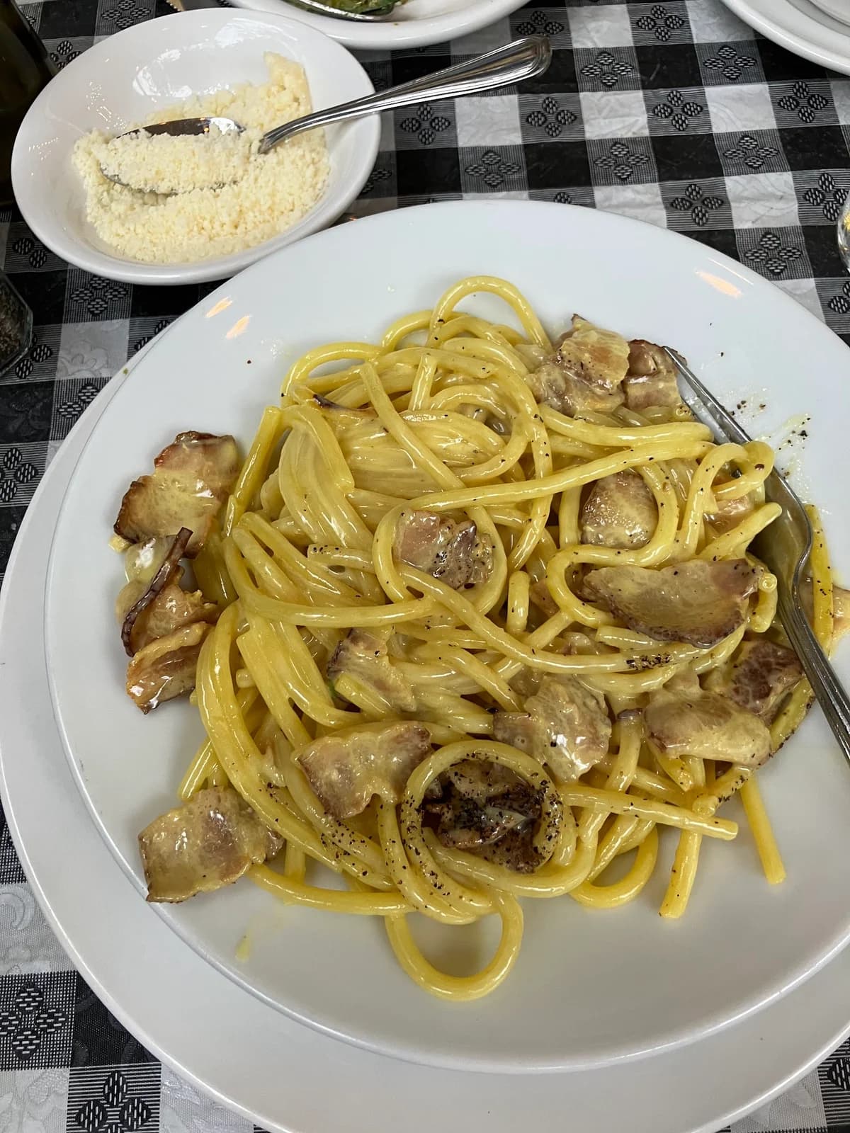 Riccardo Enoteca photo 4