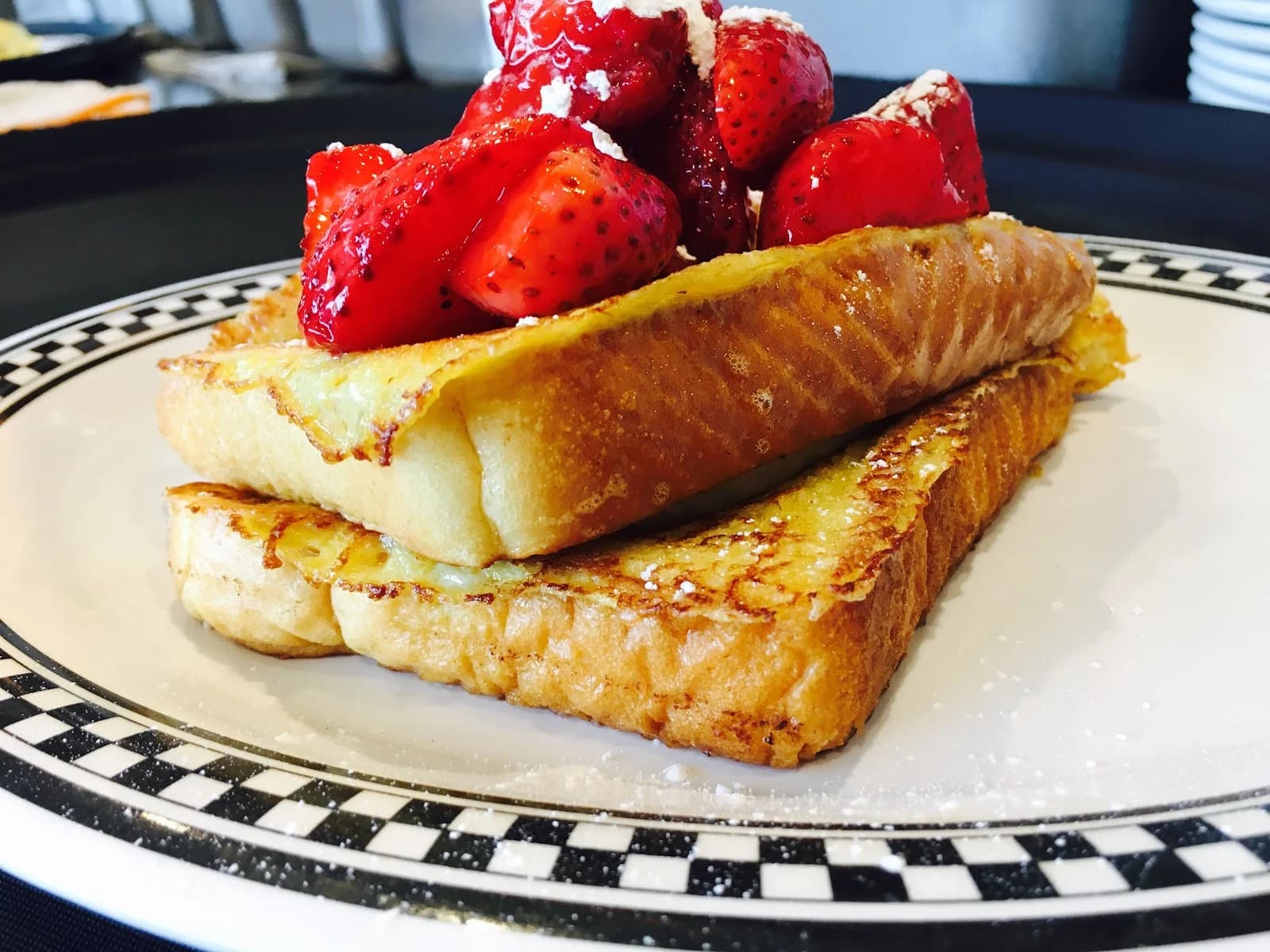 Cozy Corner Restaurant and Pancake House photo 5